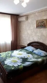 Лазаревское посуточно авито