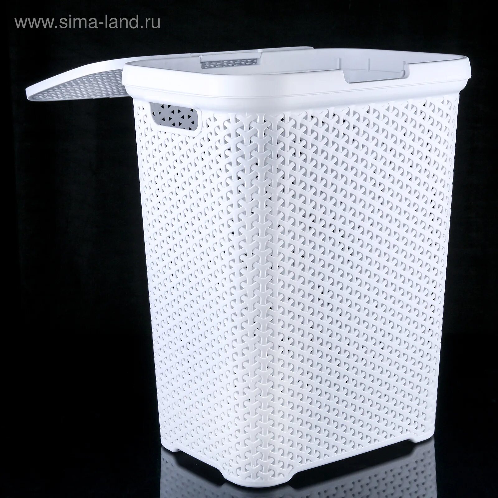 Турецкая корзина для белья. Корзина для белья oslo, 55 л, молочный. Корзина для белья rvl, 75 л. Корзина для белья "ротанг" 60л (латте). Корзина для белья прямоугольная, 60 л, виолет 1860/6 белая.