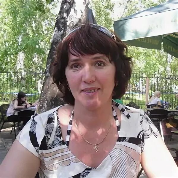 Следующие пятьдесят лет книга. Дмитрий сафонов долгожитель. Дмитрий сафонов дипломат. Следующие 50 лет. Августа малых долгожитель.