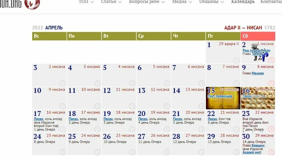 Еврейские праздники в сентябре. Еврейский календарь. Еврейские праздники в октябре 2022. Праздники в Израиле в октябре 2022. Календарь еврейских праздников 2022.