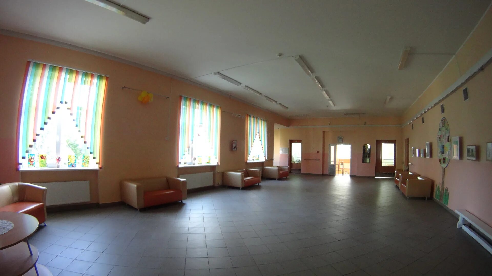 Школа интернат 21. Школа-интернат 21 оао ржд танхой. Школа интернат номер 21 танхой. Школа интернат номер 21 танхой. Ученики школы танхой.