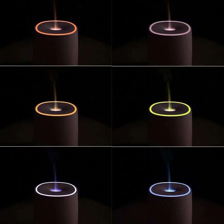 Аромадиффузор увлажнитель xiaomi. Аромадиффузор xiaomi hl aroma. Аромадиффузор xiaomi hl aroma. Аромадиффузор увлажнитель xiaomi. Увлажнитель xiaomi hl aroma diffuser white.