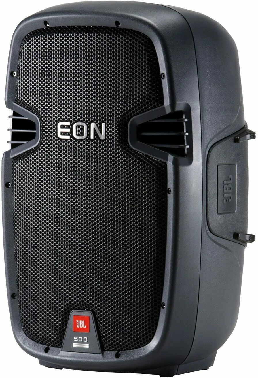 JBL Eon 500 колонка. JBL Eon 510. Акустическая система JBL eon510. JBL Eon 500( 515.