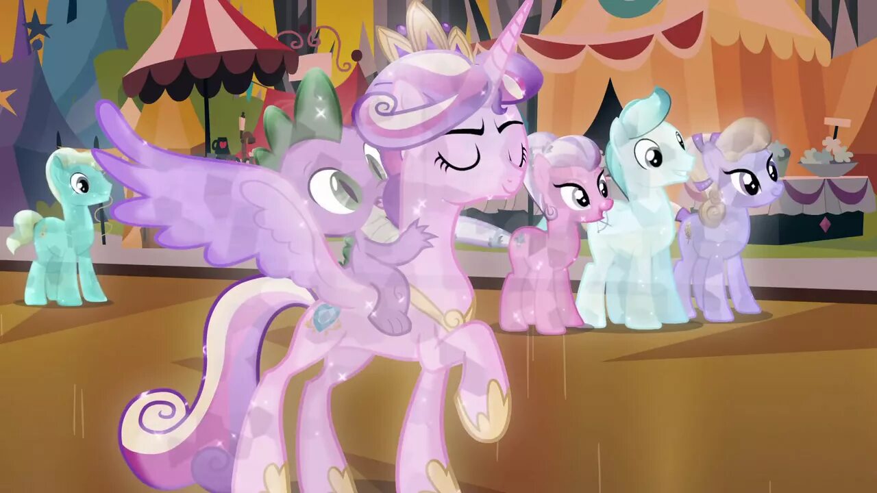My little pony кристаллы. Принцесса Каденс Кристальная Империя. My little Pony Кристальная Империя. Принцесса Каденс Кристальная пони. Принцесса Каденс Кристальная Империя пони.