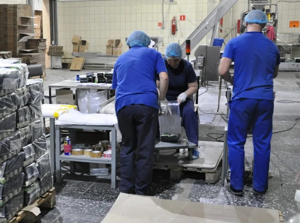 пищевая промышленность обои. производство хлеба и мучных кондитерских изделий,. пищевая промышленность. предприятия пищевой промышленности. ао петрозаводский хлебозавод сампо.