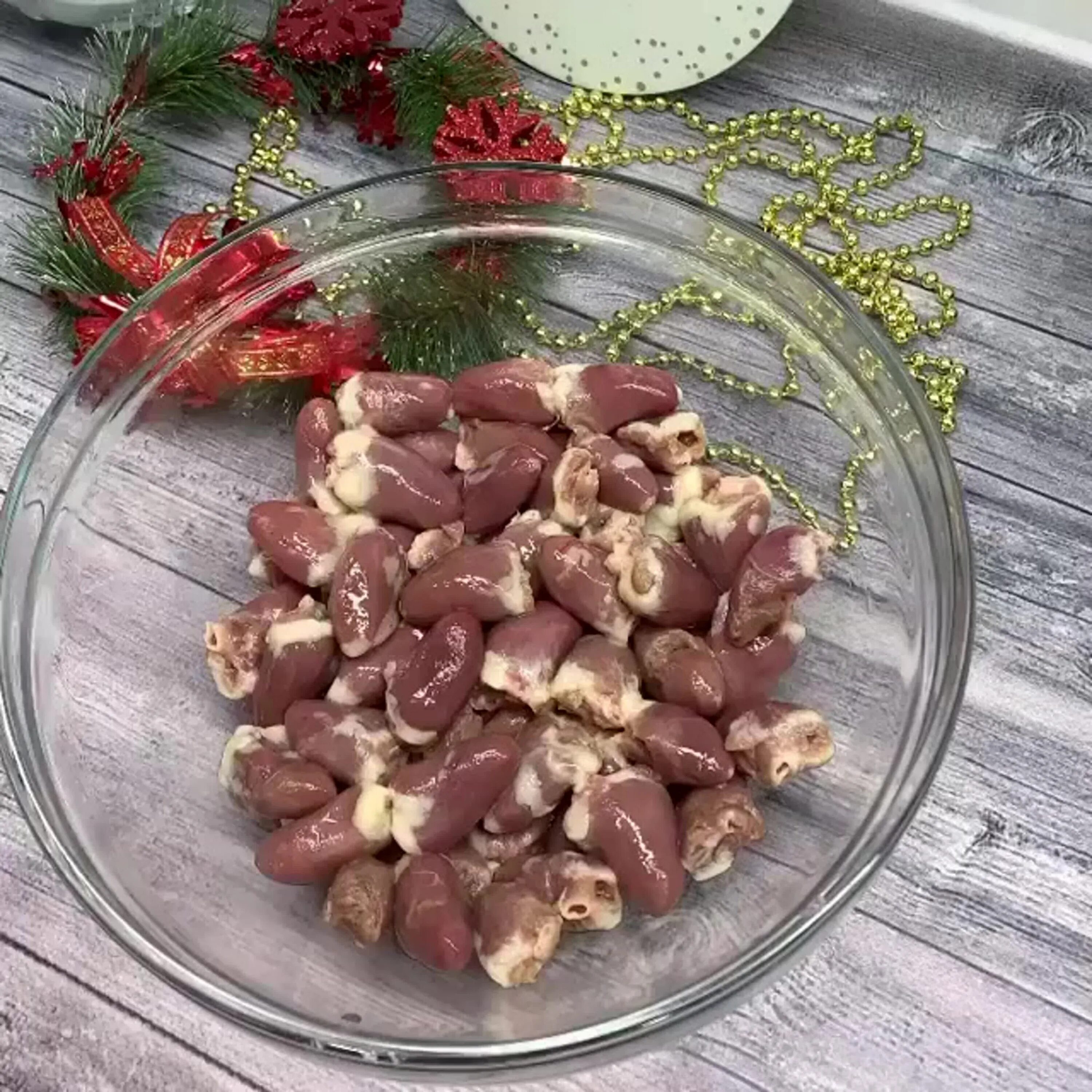 Куриные сердечки в соевом. Куриные сердечки фри. куриные сердечки вербицкая. сердечки куриные магнитогорск.