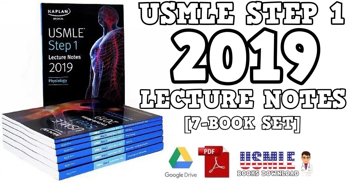 Usmle step 1. Книги для USMLE Step 1. Kaplan USMLE Step 1 lecture Notes. Книги Каплан USMLE. USMLE Step 2.