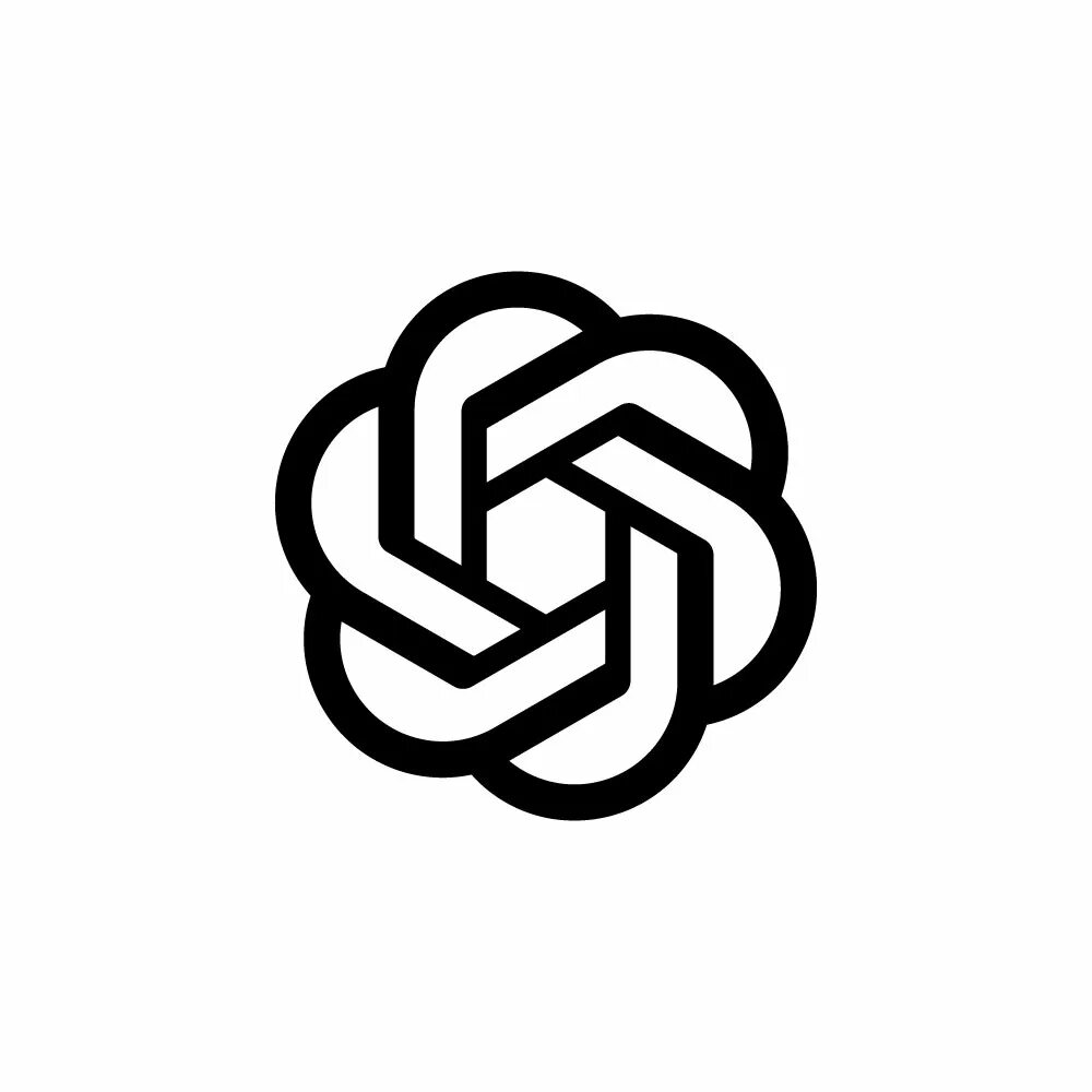 Логотип OPENAI. Опен АИ лого. OPENAI GPT-3 logo. Chatgpt логотип.