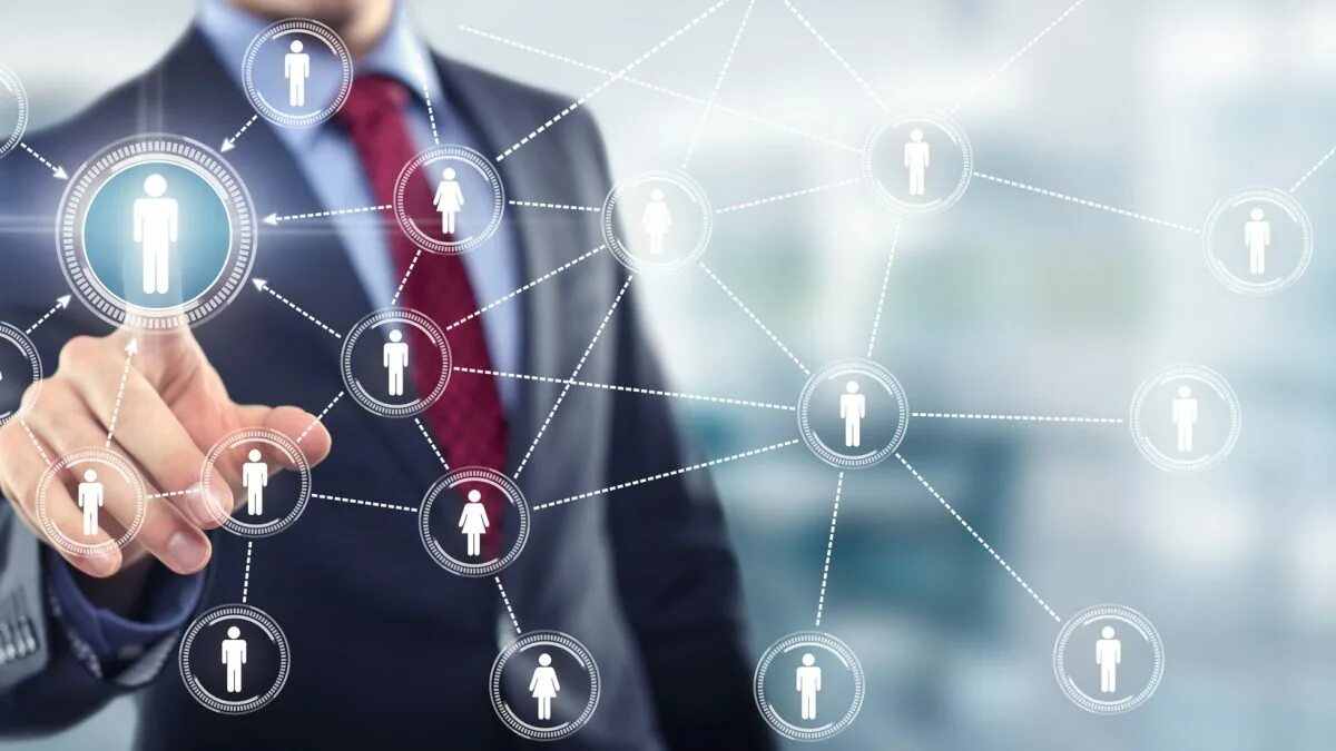 Презентация в офисе. Дистрибьютор профессия. Кто такой дилер и дистрибьютор. Маркетинг дистрибьюторов. Люди хлопают.