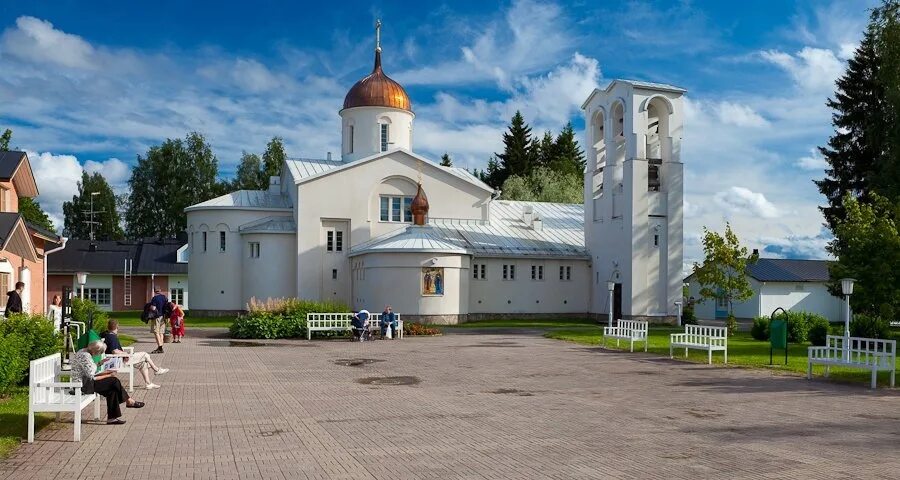 Валаам финляндия. Валаам финляндия. Новый валаам папинниеми. Спасо-преображенский мужской монастырь валаам. Новый валаам в финляндии.