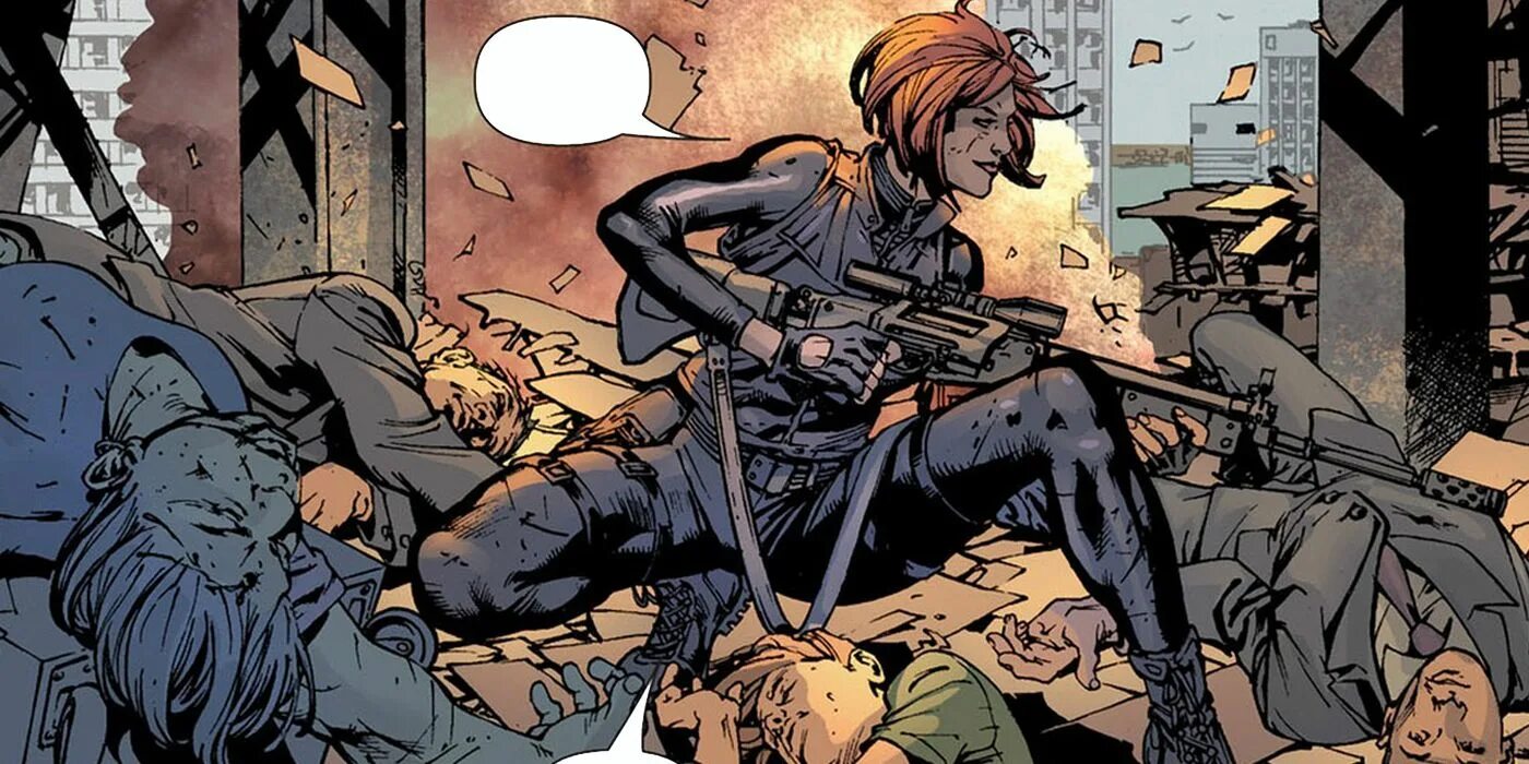 Hawkeye and Black Widow. Черная вдова и Соколиный глаз Марвел комикс. Ultimate Black Widow 1610. Hawkeye and Black Widow Comics.