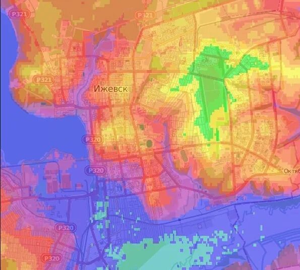 Карта высот санкт петербурга над уровнем. Рельеф Ижевска карта высоты. Карта рельефа Ижевск. Карта высот Ижевска. Карта рельефа Удмуртии.