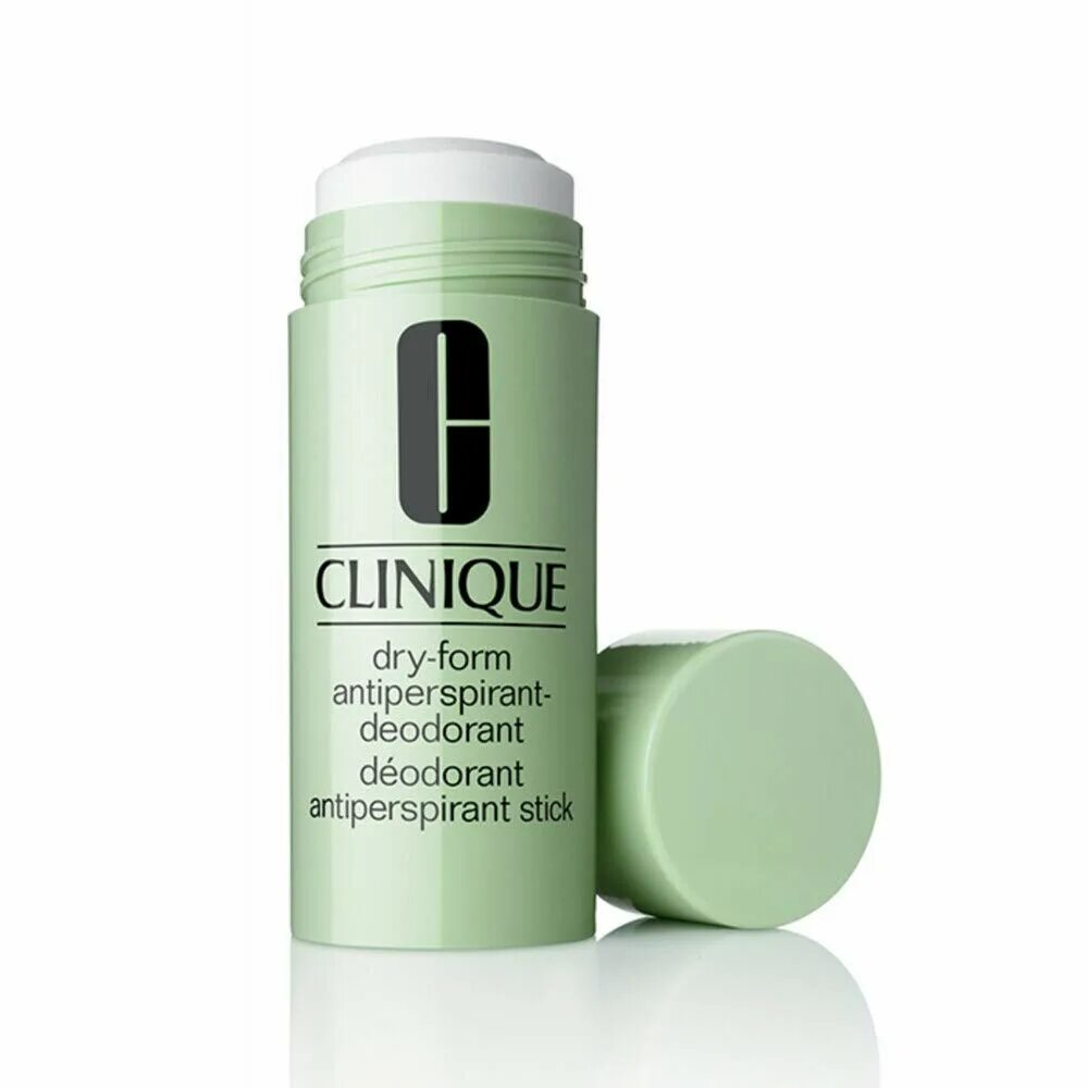 Clinique dry form antiperspirant deodorant. Дезодорант мужской clinique. Deodorant antiperspirant. Дезодорант clinique зеленый. Дезодорант стик женский.