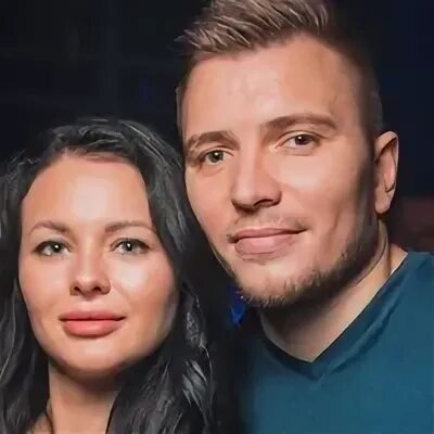Николай Олюнин, Нижний Новгород Поиск информации