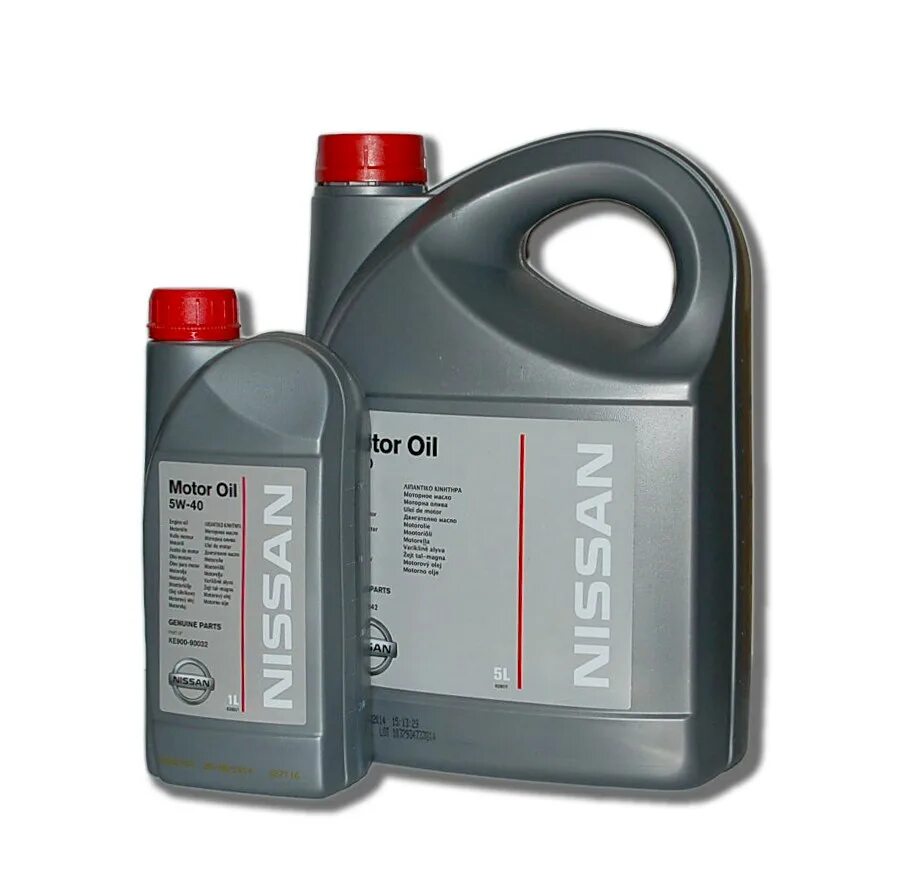 Какое масло лить в ниссан кашкай. Nissan Motor Oil 5w40. Ниссан 5w30. Моторное масло Nissan 5w-40. Nissan Motor Oil 5w-40 японское.