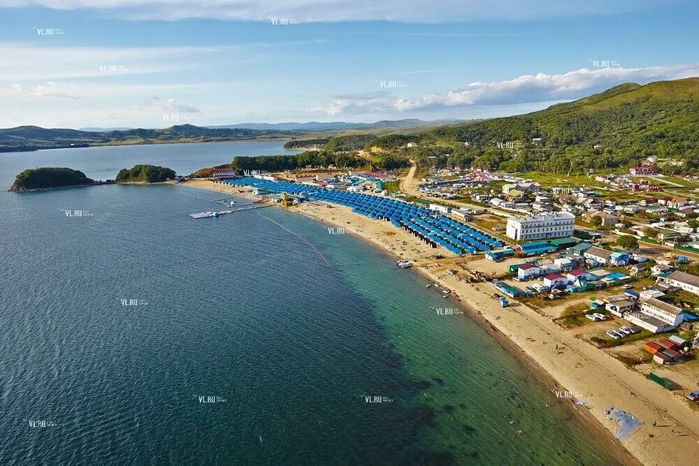 Андреевка вакансии. Андреевка Хасанский район Приморский край. Море Андреевка Приморский край. Бухта Андреевка Приморский край. Пляж Андреевка Приморский край.