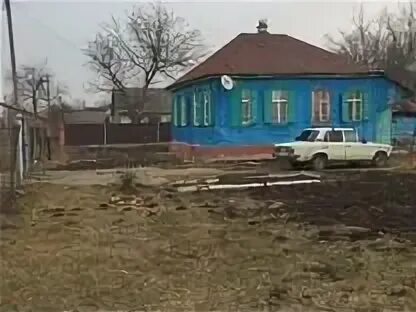 Авито псебай