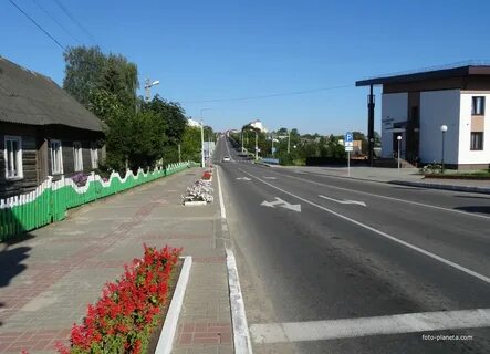 Погода минский р н