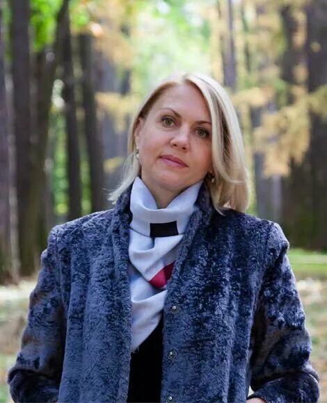 военный юрист новомосковск. осадчая людмила михайловна новомосковск юрист. юристы новомосковск тульской. юристы новомосковск тульской. тульская область новомосковск московская 8.