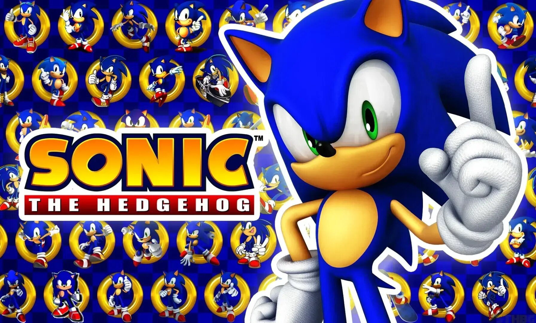 Sonic the Hedgehog Соник. Ежик Sega Соник сега. Sonic the Hedgehog (игра, 2006). Ежик соник 3