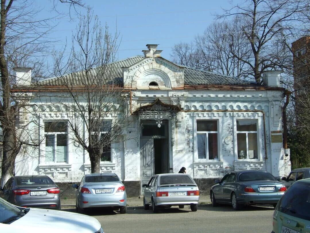 Город майкоп улица комсомольская. Ул комсомольская майкоп. Майкоп ул комсомольская 159. Майкоп ул комсомольская 238. Комсомольская 159 майкоп.