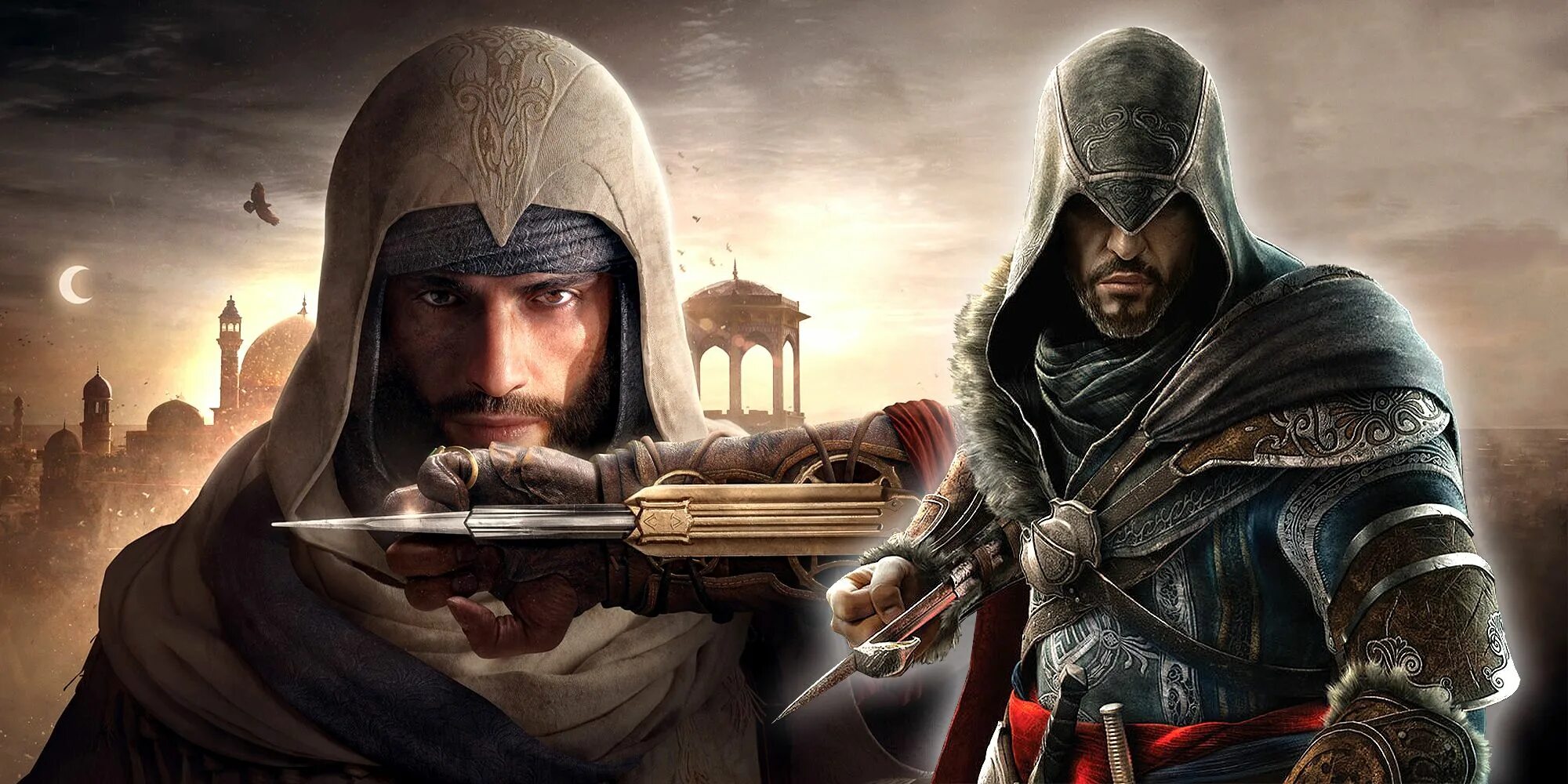 Ас мираж. Assassin&#039;s creed mirage басим. новый ассасин крид 2025. ассасины мираж. новый ассасин крид мираж.