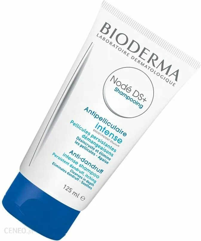 Bioderma node. Биодерма ноде дс. bioderma шампунь node. шампунь bioderma node ds. node ds шампунь.