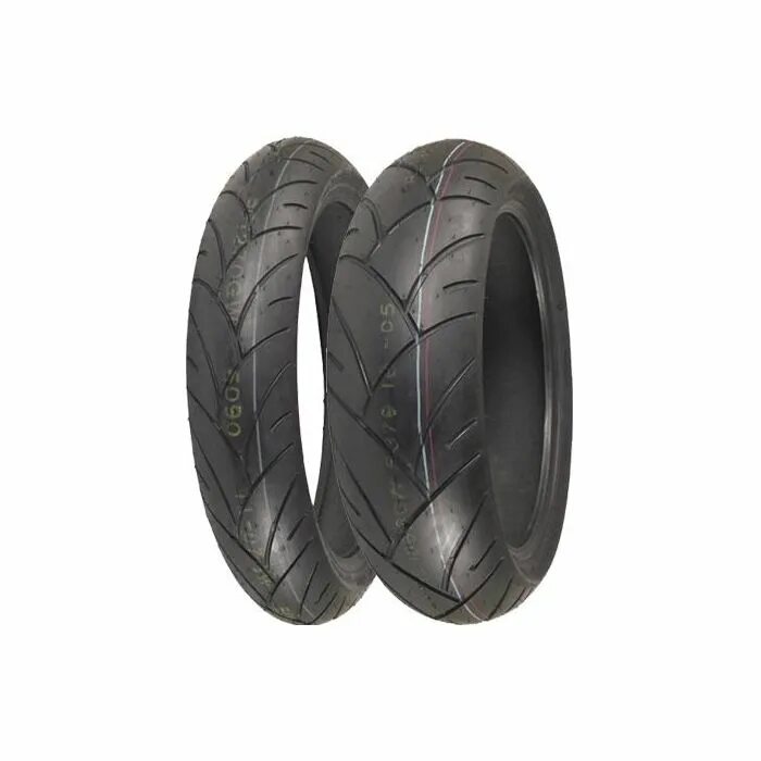 Моторезина 180/55 r17. Мотошины 150/90 r15. 240 40 17. 240 40 17. 240 40 17.