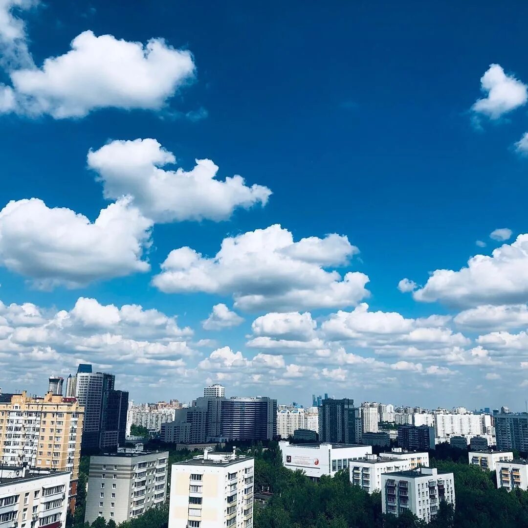 Черёмушки (район Москвы). ЮЗАО Черемушки. Небо Москва. Новые Черемушки Москва. Сайт района черемушки