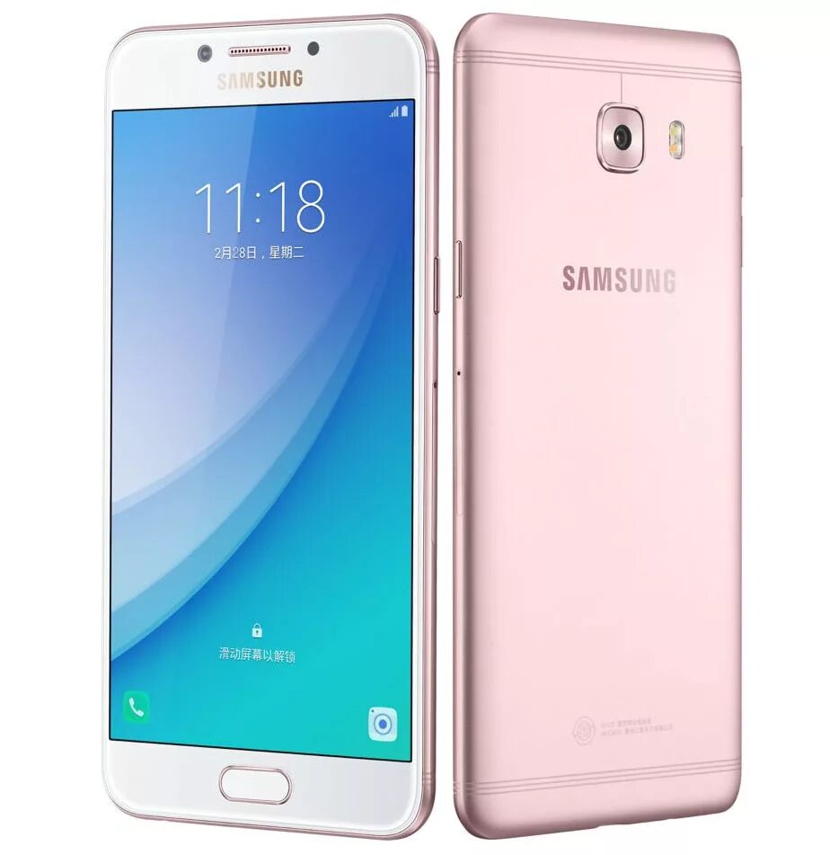 Samsung c 8. Samsung c7 Pro. Samsung Galaxy c7. Самсунг галакси c7 Pro. Samsung Galaxy a7 Pro.