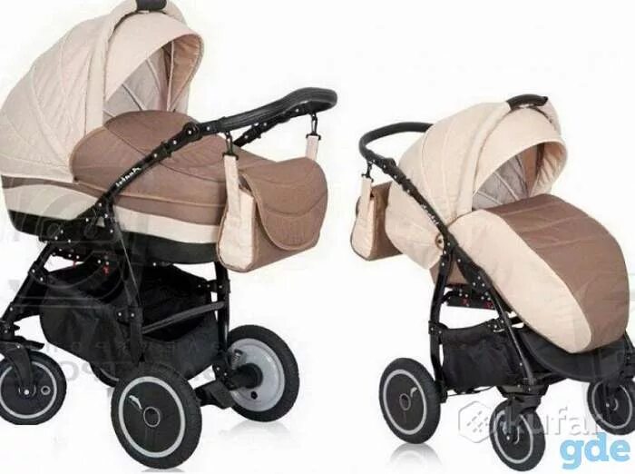 Коляска анабель. Коляска anabel 2 в 1. expander 2 в 1 бежевая. коляска анабель с люлькой. коляски детские продаются анабель.