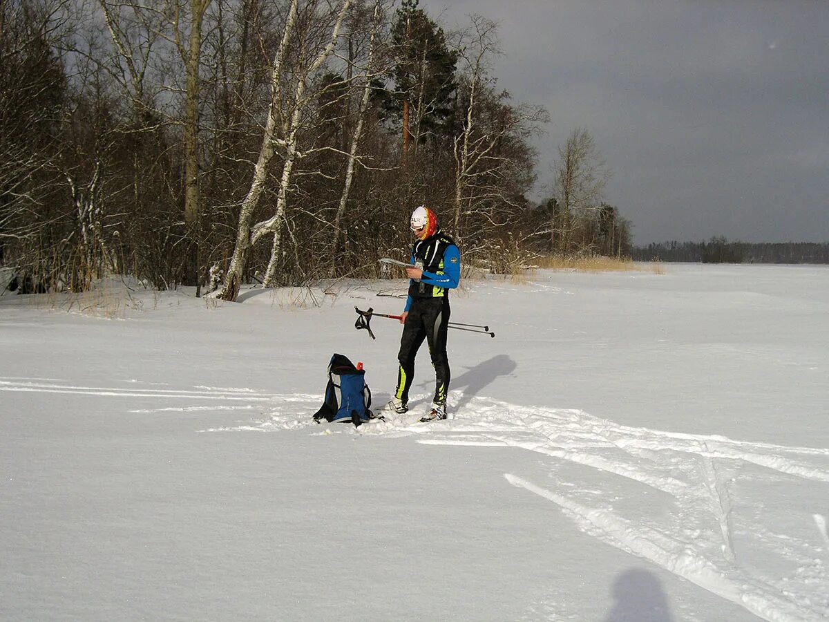 Ice valdaice в зале. трейл лед. трейл лед. зимний забег. трейл - лёд.