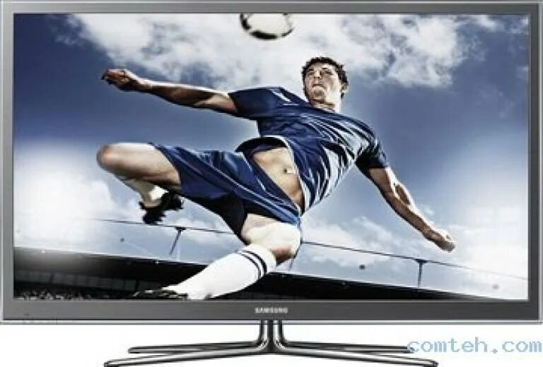 Samsung ps5. Samsung ps51d8000fs. Телевизор Samsung ps64d8000 64". Телевизор Samsung ps51d8000 51". Самсунг плазма телевизоров PS.