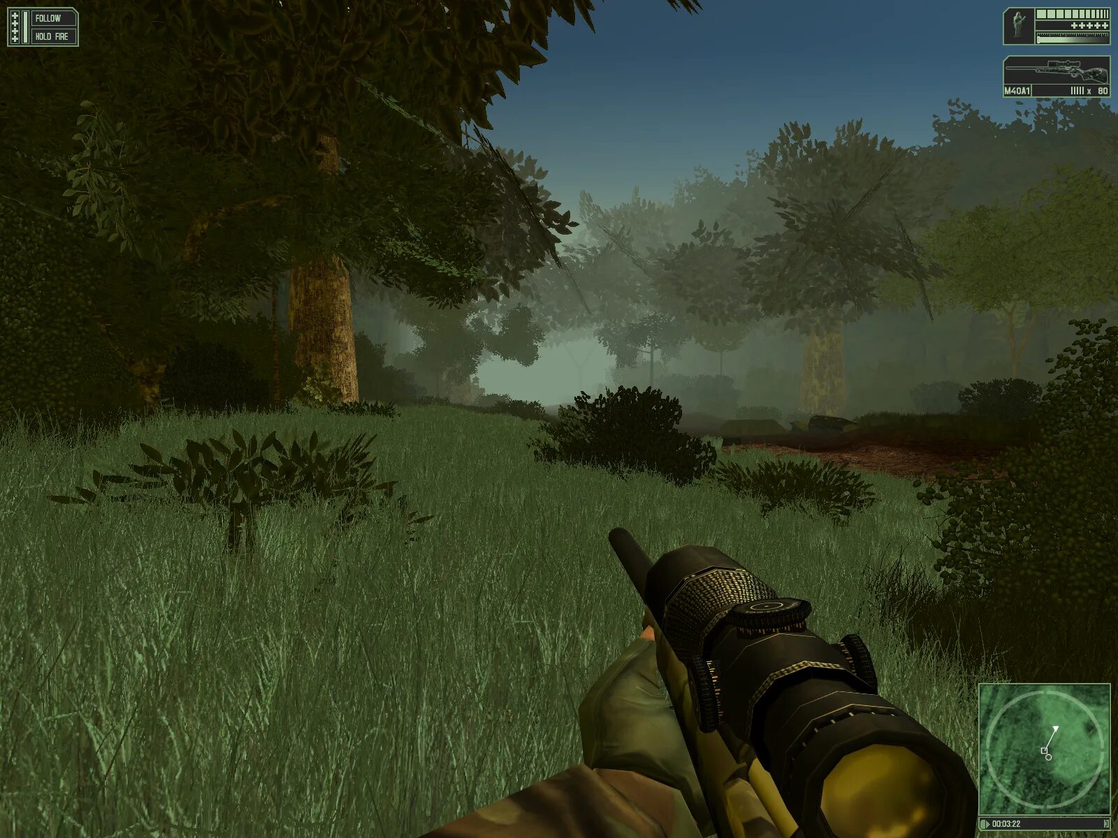 Sharpshooter 2. Marine Sharpshooter II Jungle Warfare. Marine Heavy Gunner: Vietnam. Marine Sharpshooter 3. Игра Marine Sharpshooter.