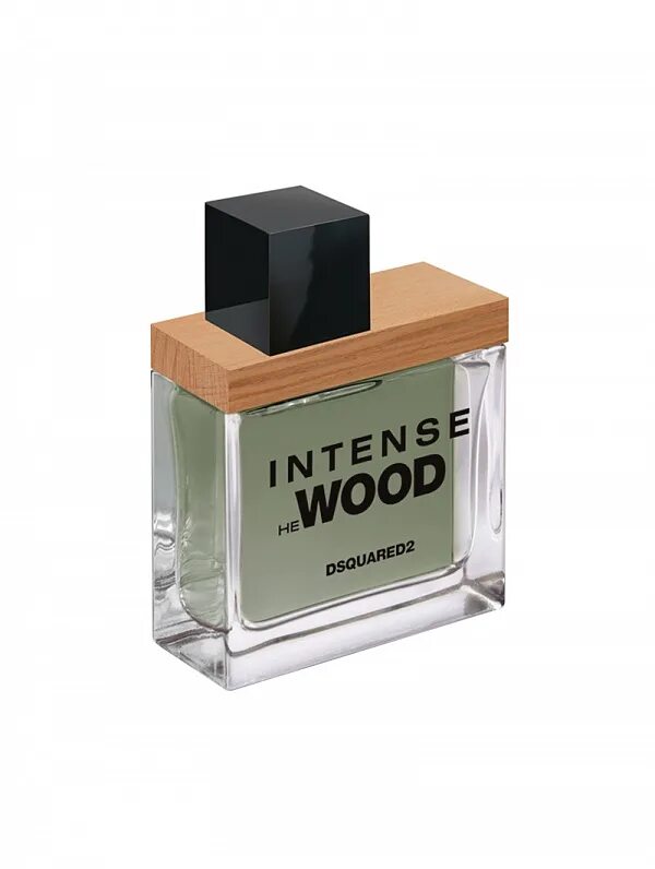Духи wood dsquared 2. Парфюмерная вода dsquared2 she wood. Духи wood dsquared 2. Духи дискваред вуд мужские. Духи вуд отзывы.