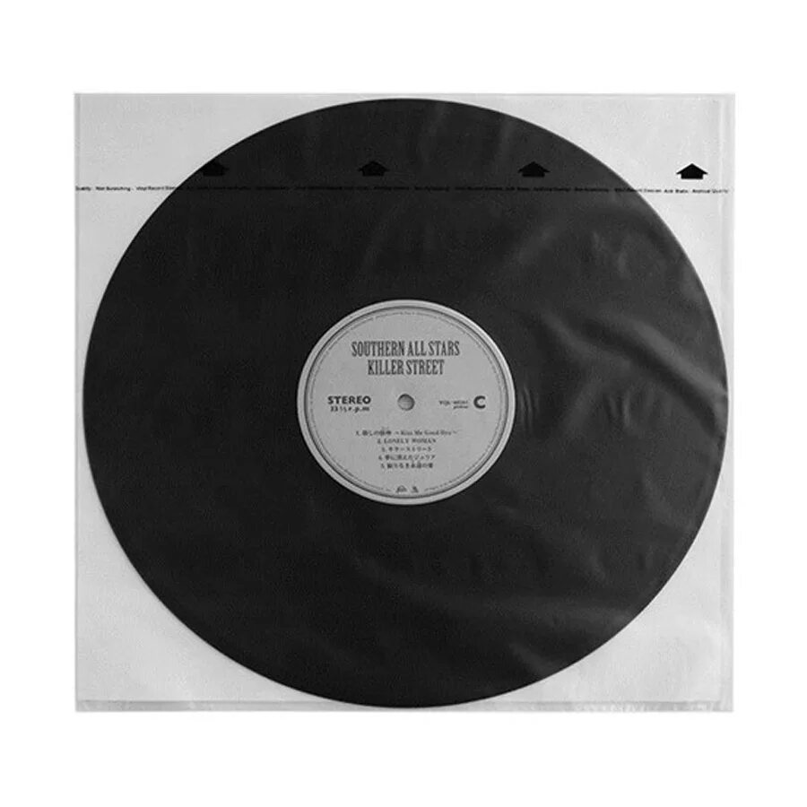 Professional record. Подставка для пластинок record Pro GK-r25m. Внутренние конверты record Pro. Vinyl record Envelope. Styx Cornerstone LP внутренний конверт.