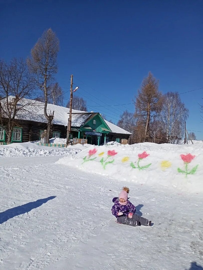 Шордур. Погода в шордуре. Деревня нурумбал. Погода шордур. Погода в шордуре.