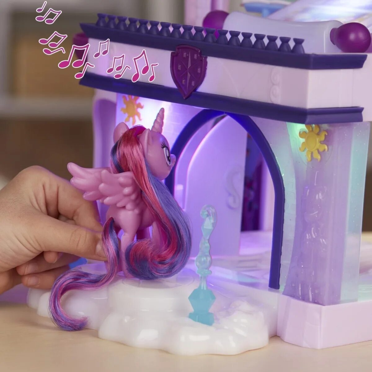 Замок my little pony. Игровой набор Hasbro my little Pony школа дружбы e1930. Игровой набор замок «школа дружбы» my little Pony Hasbro. Игровой набор школа дружбы my little Pony. Игровой набор Hasbro Twilight Sparkle e5020.