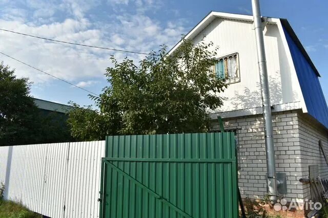 Снт авиастроитель ульяновск. Снт авиастроитель ульяновск. Снт авиастроитель ульяновск на карте. Снт авиастроитель ульяновск новости на сегодня. Снт авиастроитель ульяновск.