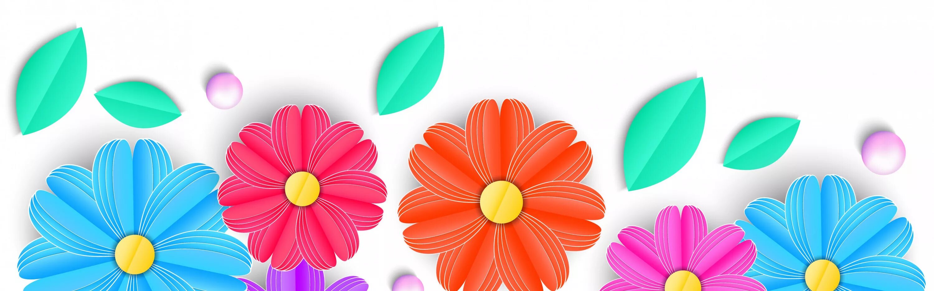 Бумажный цветок 63 глава. Объемные цветы. Объемные цветы на стену. Объемные цветы. Объемные цветы.