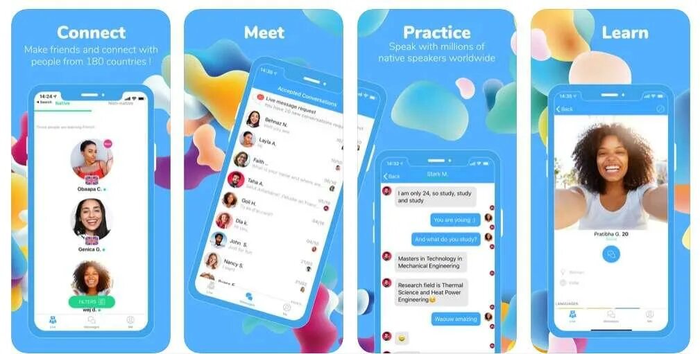Приложение для изучения языков с носителями. Speaky. speaky app. speaky сайт для общения с иностранцами. speaky приложение для изучения английского.
