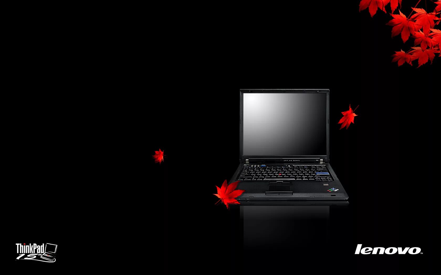 Обои на ноутбук леново. Обои Lenovo THINKPAD Windows 10. Lenovo THINKPAD фоновый. Lenovo THINKPAD ПК. Заставки на ноутбук леново.