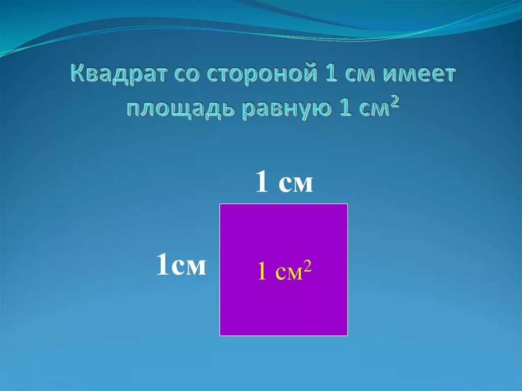 Площадь квадрата со стороной 12. Площадь квадрата со стороной 1 см. Квадрат со стороной 1 см. Площадь квадрата со стороной 1 м. Площадь квадрата со стороной 1 сантиметр это.