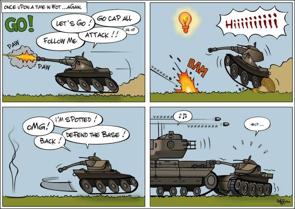 Комиксы про танки ворлд оф танк. Шутки про танки. Смешные шутки про танки. Шутки про танчики.