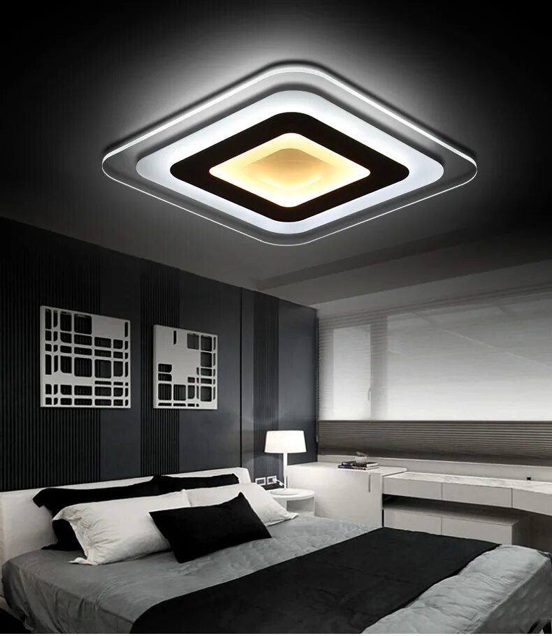 Люстра Modern Acrylic led Ceiling Lights. Потолочный светильник Tree Ceiling l01725. Led светильник 80вт потолочный с лампой. Люстра холодный свет