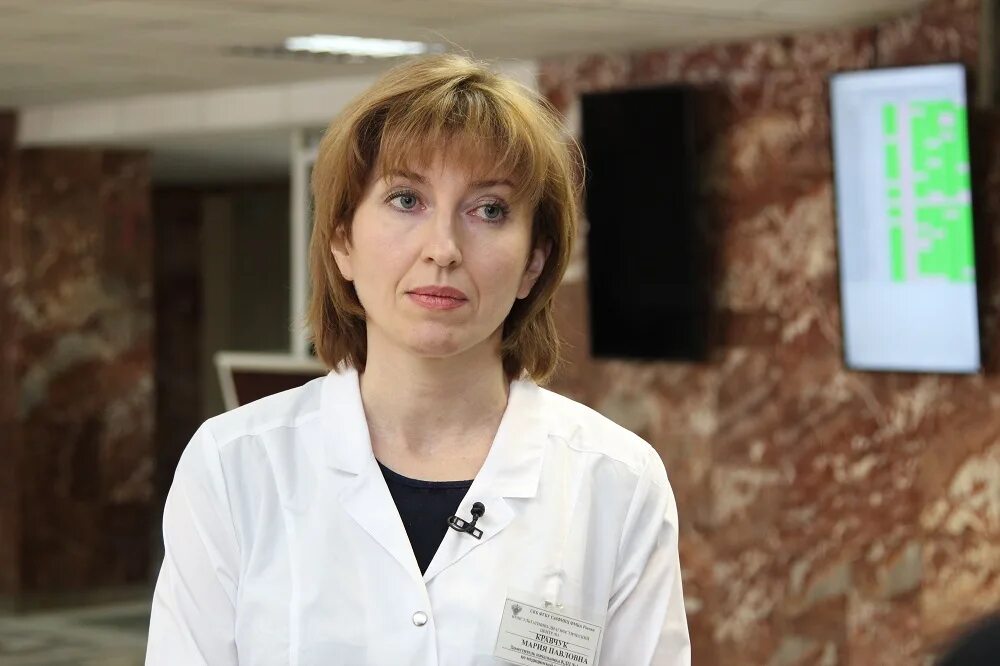 Александра дулова врач. Кдц березники. Татьяна чурсина доктор. Шутак валентина павловна. Дмитровская больница детская.