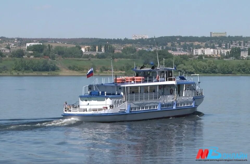 Расписание грузового парома на остров сарпинский волгоград 2022. О сарпинский волгоград на карте. Паромная переправа волгоград сарпинский. Расписание парома на остров сарпинский. Сарпинский остров волгоград рыба.