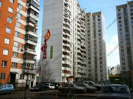Митино генерала белобородова