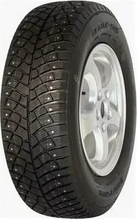 Кама 205 75 r15 отзывы