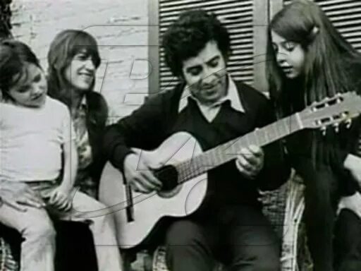 виктор хара. виктору харе. виктору харе. кухня виктор петрович муд. виктор хара чилийский поэт.